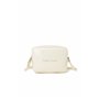 Tommy Hilfiger Sac Femme 84772