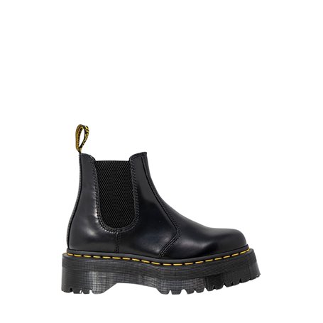 Dr. Martens Botte Femme 84764