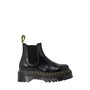 Dr. Martens Botte Femme 84764