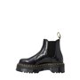 Dr. Martens Botte Femme 84764