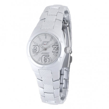 Montre Homme Chronotech CC7039M-06M (39 mm) 35,99 €