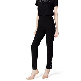 Guess Pantalon Femme 84727