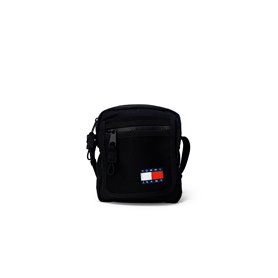 Tommy Hilfiger Jeans Sac Homme 84726