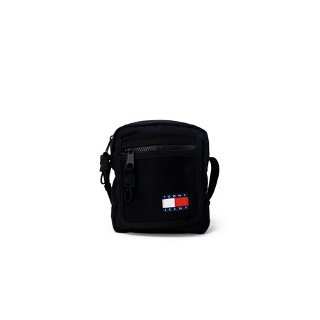 Tommy Hilfiger Jeans Sac Homme 84726