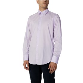 Liu Jo Chemise Homme 84724