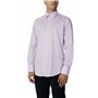 Liu Jo Chemise Homme 84724