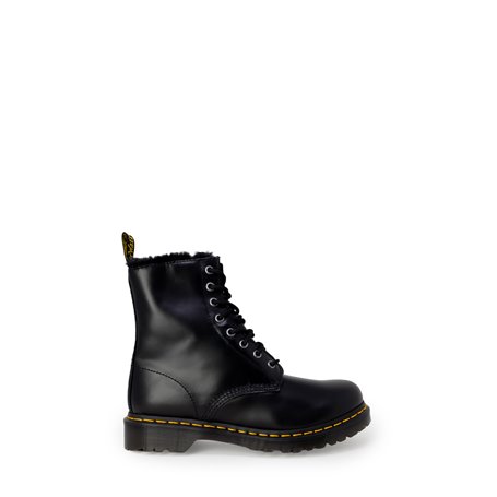 Dr. Martens Botte Femme 84715