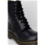 Dr. Martens Botte Femme 84715