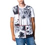 Bikkembergs T-Shirt Uomo 84707