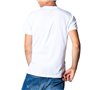 Bikkembergs T-Shirt Uomo 84707