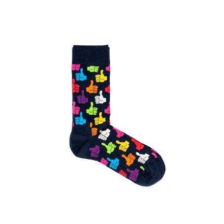 Happy Socks Sous-vêtement Femme 84706