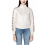 Guess Active Sweatshirt Femme 84696