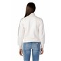 Guess Active Sweatshirt Femme 84696