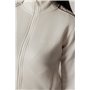 Guess Active Sweatshirt Femme 84696