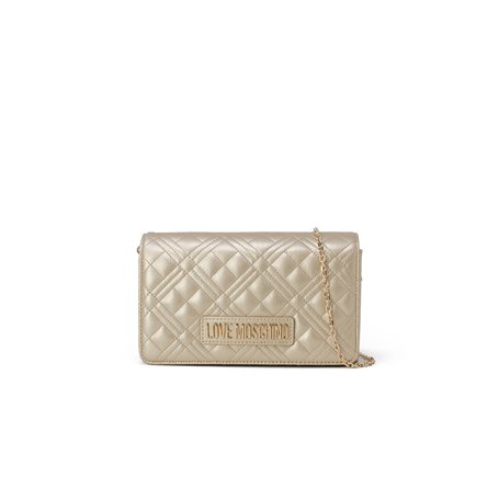 Love Moschino Sac Femme 84690