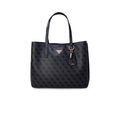 Guess Sac Femme 84688