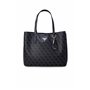 Guess Sac Femme 84688