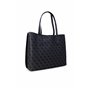 Guess Sac Femme 84688