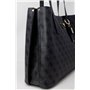 Guess Sac Femme 84688