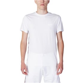 Moschino Underwear T-Shirt Uomo 84669
