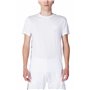 Moschino Underwear T-Shirt Uomo 84669