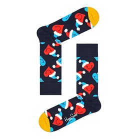 Happy Socks Sous-vêtement Femme 84648