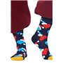 Happy Socks Sous-vêtement Femme 84648