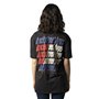 Tommy Hilfiger Jeans T-Shirt Femme 84641