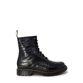 Dr. Martens Botte Femme 84639