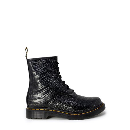 Dr. Martens Botte Femme 84639