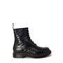 Dr. Martens Botte Femme 84639