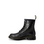 Dr. Martens Botte Femme 84639