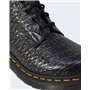 Dr. Martens Botte Femme 84639