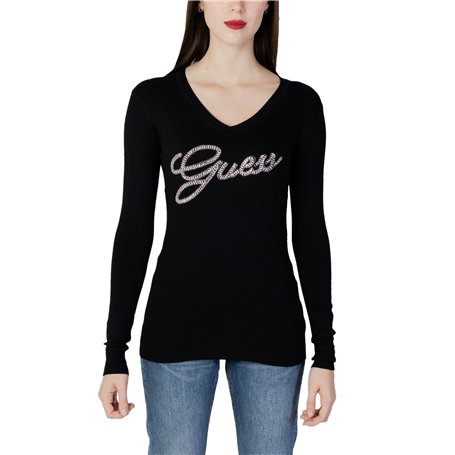 Guess Pull Femme 84627