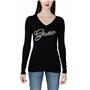 Guess Pull Femme 84627