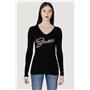 Guess Pull Femme 84627