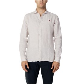 U.s. Polo Assn. Chemise Homme 84587