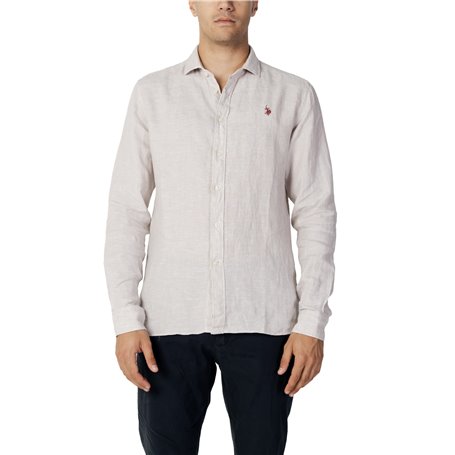 U.s. Polo Assn. Chemise Homme 84587