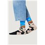 Happy Socks Sous-vêtement Femme 84583