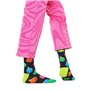 Happy Socks Sous-vêtement Femme 84573