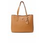 Guess Sac Femme 84540