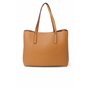 Guess Sac Femme 84540