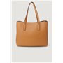 Guess Sac Femme 84540