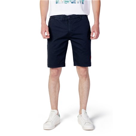 U.s. Polo Assn. Bermuda Homme 84537