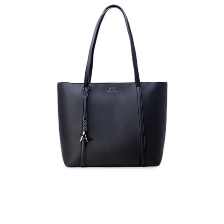 Armani Exchange Sac Femme 84503