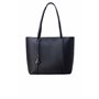 Armani Exchange Sac Femme 84503