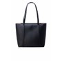 Armani Exchange Sac Femme 84503