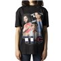 Tommy Hilfiger Jeans T-Shirt Femme 84490