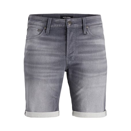 Jack & Jones Bermuda Homme 84482