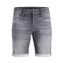 Jack & Jones Bermuda Homme 84482